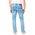 PEPE JEANS Cash jeans