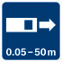 Bosch Laser-Entfernungsmesser GLM 50-27 CG in Schutztasche inkl. Akku und USB