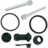 Фото #2 товара MOOSE UTILITY DIVISION Suzuki 08-701M Brake Caliper Repair Kit