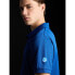 NORTH SAILS PERFORMANCE Regatta Fast Dry short sleeve polo