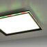 Фото #5 товара LED Deckenlampe Panel Digital