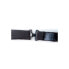 ფოტო #3 პროდუქტის DOLCE & GABBANA 722232 Bow Tie