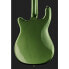 Фото #5 товара Epiphone Embassy Bass Wanderlust Green