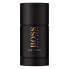BOSS The Scent Stick 75g