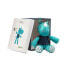 Фото #1 товара LILLIPUTIENS Marius cuddly eco plush