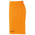 Фото #3 товара UHLSPORT Center Basic Shorts