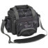 Фото #1 товара FOX RAGE Voyager Shoulder Bag