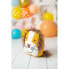 Фото #29 товара Подушка Crochetts Белый Лев 23 x 24 x 9 cm