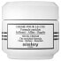 Фото #2 товара SISLEY Neck Cream The Enriched Formula 50ml