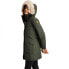 Фото #4 товара TIMBERLAND WP Parka