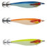 Фото #2 товара YAMASHITA Toto Sutte Slim R Superbright Squid Jig