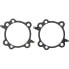 COMETIC C9851 Head Gasket