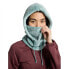 BURTON Cora Hood Balaclava