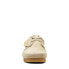 Фото #3 товара [26165782] Mens Clarks ORIGINALS WEAVER 'MAPLE'