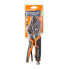 Фото #3 товара VANQUISH Grip lock pliers 10´´