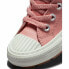 Children’s Casual Trainers Converse Chuck Taylor All Star Pink