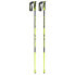 GABEL SLD Platinum Series poles