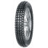 Фото #2 товара MITAS E-05 54S TT trail tire