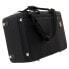 Фото #8 товара Marcus Bonna MB-04N Case for 4 Trumpets R