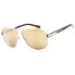 GUESS GF0247-32G Sunglasses