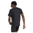 ფოტო #2 პროდუქტის ADIDAS Tr-Es Base 3S short sleeve T-shirt