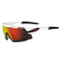 Фото #1 товара TIFOSI Aethon Clarion Interchangeable sunglasses