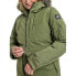 Фото #4 товара BURTON Saxton parka