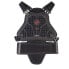 ZANDONA Netcube Armour X8 Junior back protector