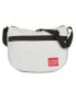 Сумка Manhattan Portage Bowling Green Shoulder