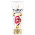 Фото #3 товара PANTENE Infinite Long Conditioner 180ml