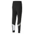 [598941-01] Mens Puma BMW Motorsport MCS Sweat Pants