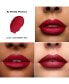 Фото #15 товара L'Absolu Rouge Matte Lipstick