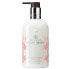 Фото #1 товара Heavenly Gingerlily Hand Cream (Hand Lotion) 300 ml - Limited Edition
