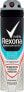 Unilever Rexona Motion Sense Men Dezodorant spray Active Shield Fresh 150ml