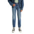 Фото #1 товара Levi´s ® 501 Crop jeans