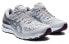 Asics Gel-Kayano 28 D 1012B046-021 Running Shoes
