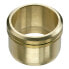 Фото #1 товара TALAMEX Compression Ring Brass 8 mm 2 Units