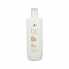 Strengthening Shampoo Schwarzkopf Bc Time Restore 1 L