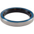 Фото #2 товара ENDURO ACB 3748 BO 36/45º Steering Bearing