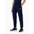 Фото #1 товара EA7 EMPORIO ARMANI 6Rpp70 sweat pants