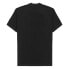 ფოტო #4 პროდუქტის POLER Sprouts short sleeve T-shirt