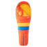 Фото #2 товара MARMOT Always Summer Sleeping Bag