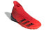 Adidas Predator Freak.3 FY6300 Athletic Shoes