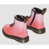 DR MARTENS 1460 T Toddler Boots