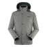 Фото #1 товара LAFUMA Jaipur Goretex detachable jacket