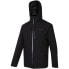 TRANGOWORLD Lepsala Complet jacket