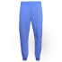 Фото #1 товара Diadora Offside '95 Track Pants Mens Size M Casual Athletic Bottoms 176430-6005