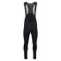 AGU Essential bib tights