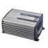 Фото #2 товара VETUS 12VDC-24VDC 360W 12V Converter