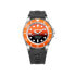 Фото #1 товара Мужские часы Bobroff BF0004bn-BFSTN (Ø 42 mm)